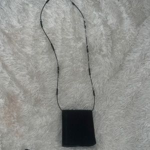 Evening bag‎ for party